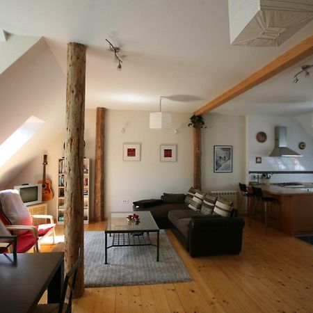 Chalet Bovec Esterno foto
