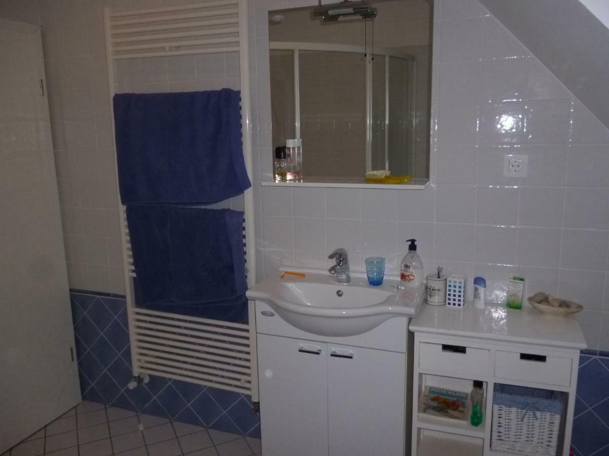 Chalet Bovec Esterno foto