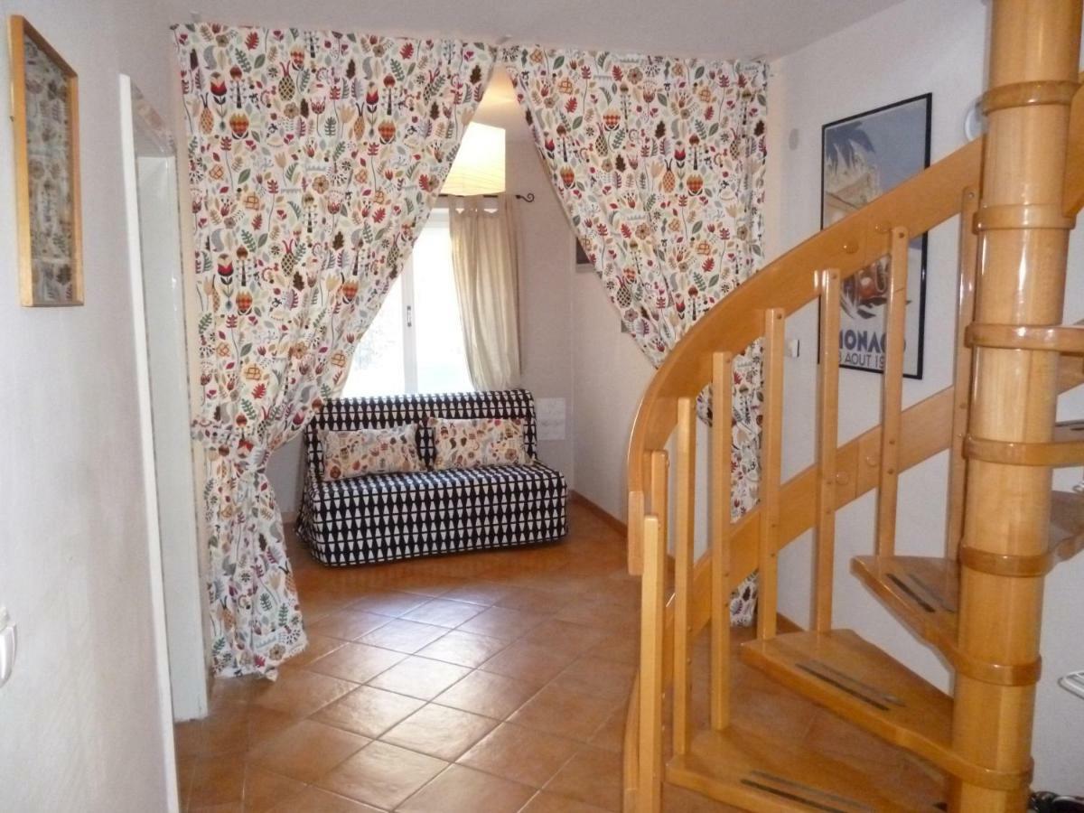 Chalet Bovec Esterno foto
