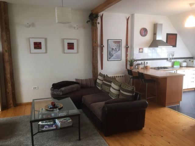 Chalet Bovec Esterno foto